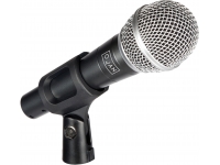 OQAN QMD50 Stage OQAN QMD50 Stage